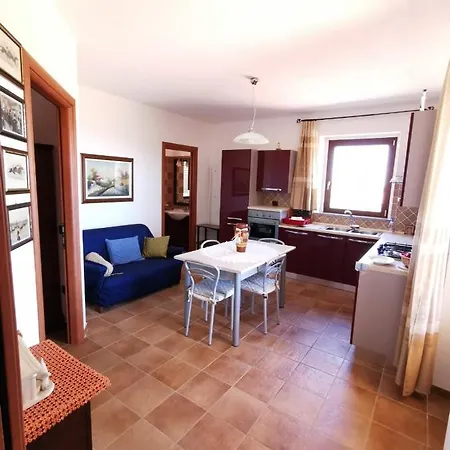 San Giacomo Inn *