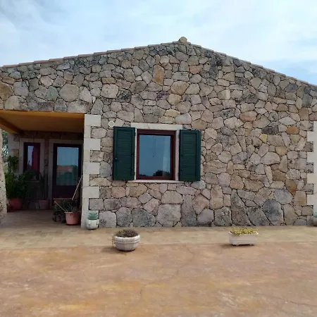 Inn San Giacomo *