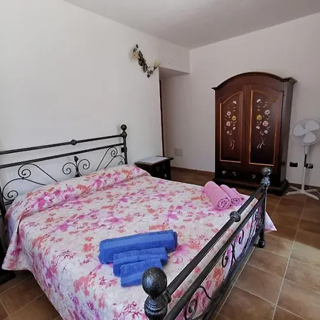 San Giacomo Inn
