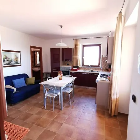 Inn San Giacomo *