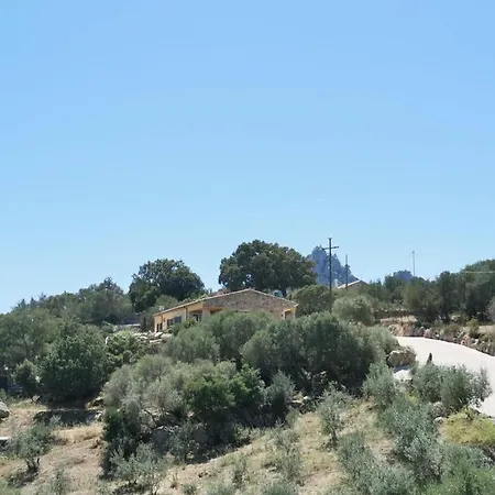 San Giacomo