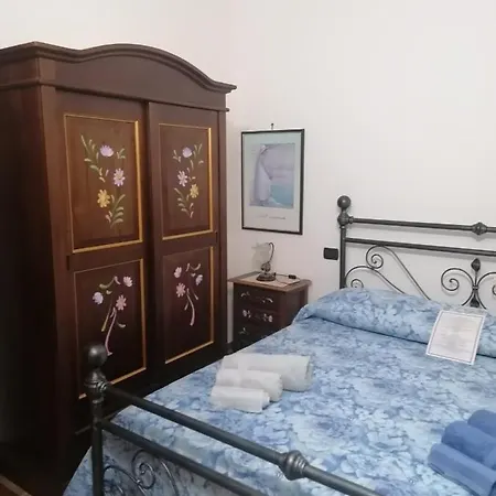San Giacomo Inn