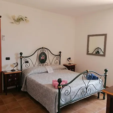 San Giacomo Inn