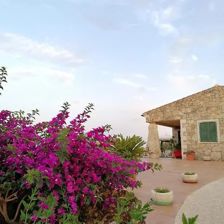 San Giacomo Inn
