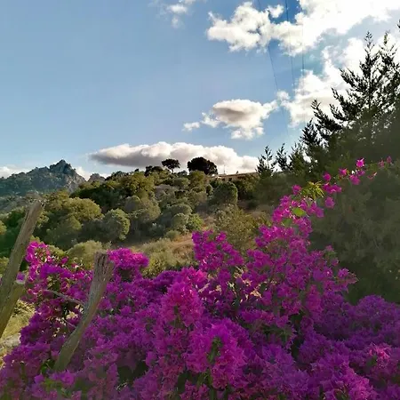 San Giacomo Locanda *